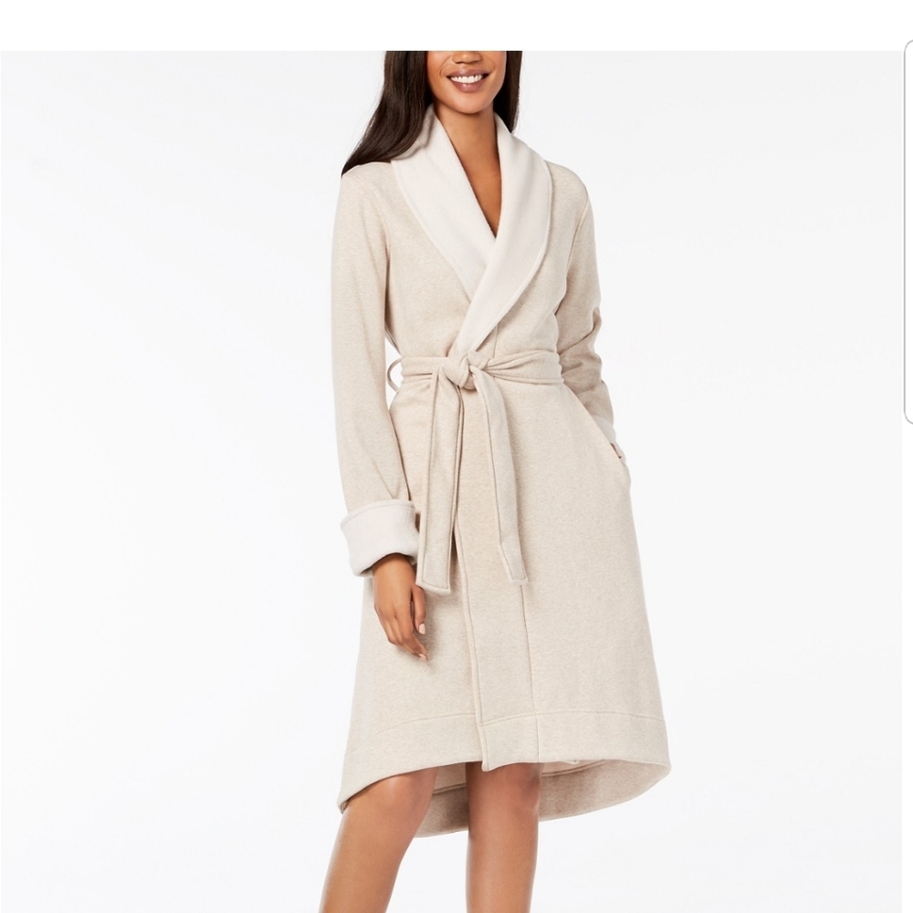 Ugg Duffield II Robe
